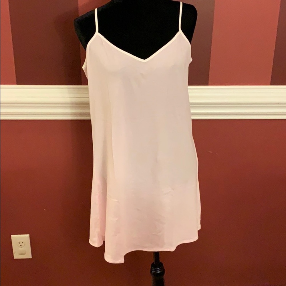 NWT💥💥Price Drop💥💥. Victoria’s Secret Nightgown